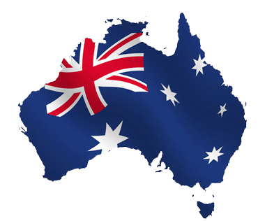 5b43f764fcf477bae1ee9024_Australia-Flag-Download-PNG.png