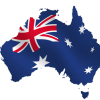 5b43f764fcf477bae1ee9024_Australia-Flag-Download-PNG 5b43f764fcf477bae1ee9024_Australia-Flag-Download-PNG
