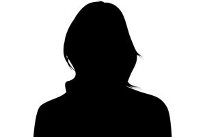 couple-silhouette-male-and-female-psd-8iij99-clipart-1024x819