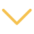 goldDownArrow